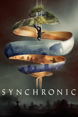 Synchronic