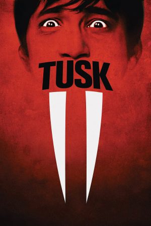 Tusk